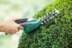 Bosch Isio Bosch Isio