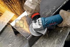 BOSCH GWS 14-150 CI Professional BOSCH GWS 14-150 CI Professional