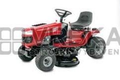 Travní traktor Yard King EYKSD 1542 H Travní traktor Yard King EYKSD 1542 H