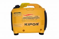 KIPOR IG770 alternativa k IG1000 KIPOR IG770 alternativa k IG1000