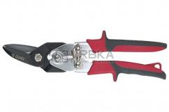 Nůžky na plech YATO YT-1910 Nůžky na plech YATO YT-1910