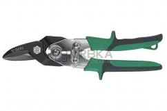 Nůžky na plech YATO YT-1911 260 mm Nůžky na plech YATO YT-1911 260 mm