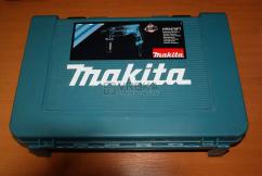 Makita HR 2470 FT Makita HR 2470 FT