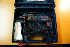 BOSCH GBH 2-26 DRE Professional BOSCH GBH 2-26 DRE Professional