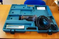 MAKITA JR3050T MAKITA JR3050T