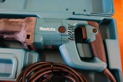 MAKITA JR3050T MAKITA JR3050T