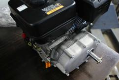 Motor KIPOR KG200S1