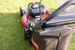 Sekačka Toro 20796a Sekačka Toro 20796a