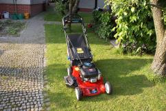 Sekačka Toro 20796a Sekačka Toro 20796a