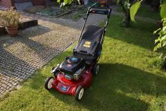 Sekačka Toro 20796a Sekačka Toro 20796a