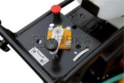 Spárová řezačka NTC RZ170 Spárová řezačka NTC RZ170