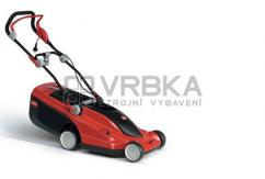 Elektrická sekačka TORO 21090