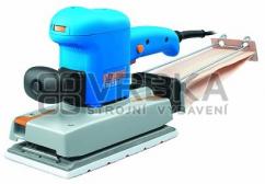 Vibrační bruska Narex EBV 230 E pro broušení ploch Vibrační bruska Narex EBV 230 E pro broušení ploch