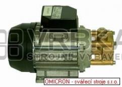Čerpadlo MTP 230V CEME