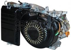 Motor KIPOR KG280GX
