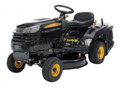 Travní traktor PARTNER P 11577 RB Travní traktor PARTNER P 11577 RB