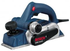 Hoblík Bosch GHO 26-82 Hoblík Bosch GHO 26-82