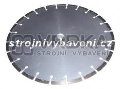 KTU400 Univerzální Diamantový kotouč