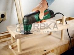 BOSCH PMF 180 E Multi Set BOSCH PMF 180 E Multi Set