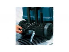 Vysavač BOSCH GAS 50 Professional Vysavač BOSCH GAS 50 Professional