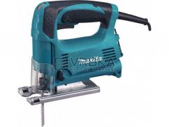 MAKITA 4329 MAKITA 4329