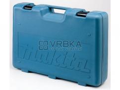Makita HR 2460