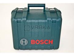 BOSCH Okružní Pila GKS 190 Professional + plastový kufr BOSCH Okružní Pila GKS 190 Professional + plastový kufr