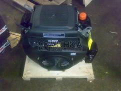 Motor KIPOR KG690DE