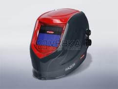 SAMOSTMÍVACÍ KUKLA FRONIUS FAZOR 1000 SAMOSTMÍVACÍ KUKLA FRONIUS FAZOR 1000