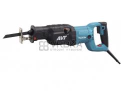 MAKITA JR3070CT MAKITA JR3070CT