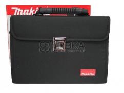 Makita P-46517 elektrikářská sada 96 kusů