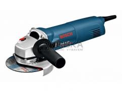 Bosch GWS 850 CE Professional