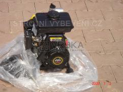 Čerpadlo Kipor KGP15HP Čerpadlo Kipor KGP15HP