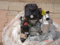 Čerpadlo Kipor KGP15HP Čerpadlo Kipor KGP15HP