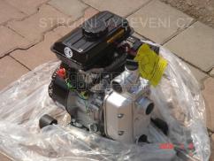 Čerpadlo Kipor KGP15HP Čerpadlo Kipor KGP15HP