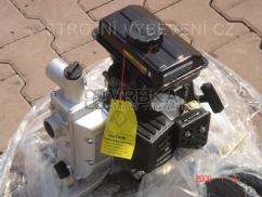Čerpadlo Kipor KGP15HP Čerpadlo Kipor KGP15HP