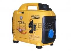 KIPOR IG770