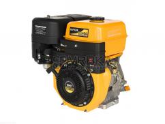 Motor KIPOR KG400DE Motor KIPOR KG400DE