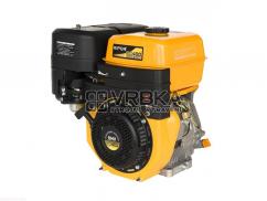 Motor KIPOR KG400D Motor KIPOR KG400D