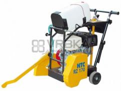 Spárová řezačka NTC RZ170 Spárová řezačka NTC RZ170