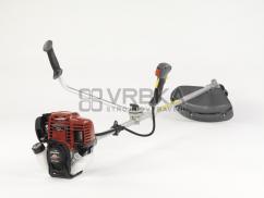 Křovinořez Honda UMK 435 E2 UEET Křovinořez Honda UMK 435 E2 UEET