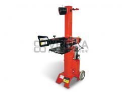 Štípač dřeva VeGA LS7 - 7t + sekera Fiskars Štípač dřeva VeGA LS7 - 7t + sekera Fiskars