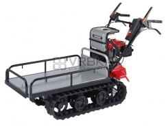 Pásový transportér-Honda HP 350 CE1