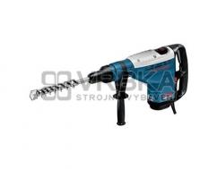 BOSCH GBH 7-46 DE Professional