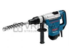 BOSCH GBH 5-38 D Professional BOSCH GBH 5-38 D Professional