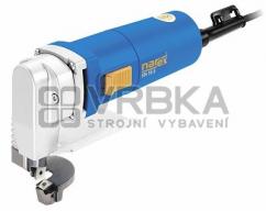pro stříhání bez otřepů pro stříhání bez otřepů