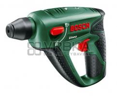 BOSCH UNEO BOSCH UNEO