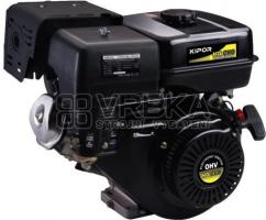 Motor KIPOR KG280 (Alternativa k Honda GX270)