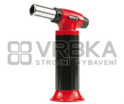 Plynový hořák YATO YT-6700 Plynový hořák YATO YT-6700