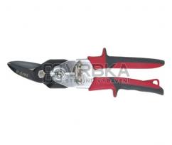 Nůžky na plech YATO YT-1910 Nůžky na plech YATO YT-1910